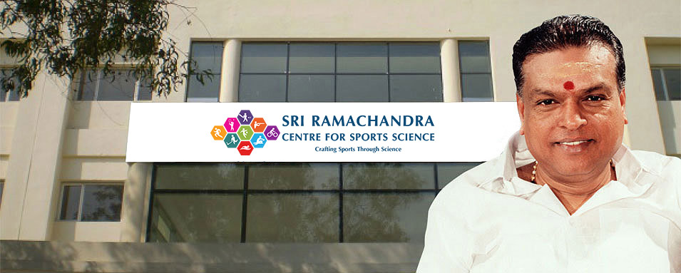 Sports Medicine Physician Education Centre