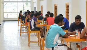 sports nutrition courses in Chennai